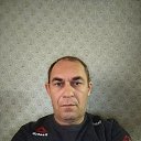 ���� ������, ������, 50 ��� - ��������� 31 ������� 2025 � ������ ���� ����������