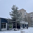 ���� �������, ������, 52 ���� - ��������� 19 ������ 2026 � ������ ���� ����������