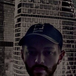 ����, , ������