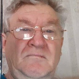 ����, ������, 72 ����