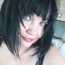 ���� �����, ���������, 47 ��� - ��������� 6 ���� 2025 � ������ ���� ����������