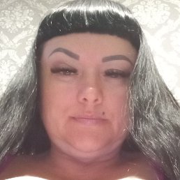 , , 43 