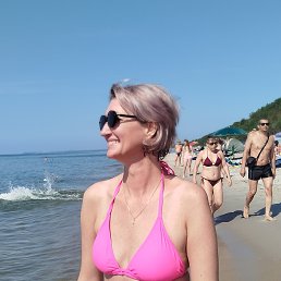 , 43, 