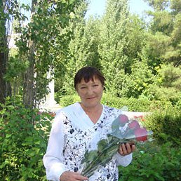 �������, ���������, 79 ���