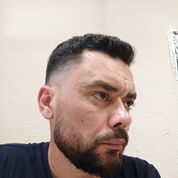  , 43,  
