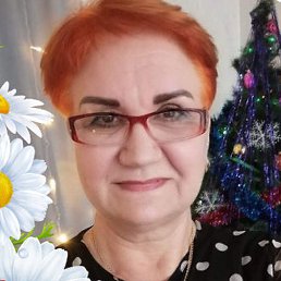 �������, ���������