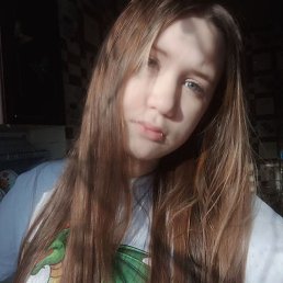 ����, �������, 19 ���