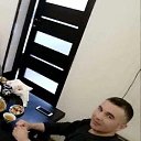 ���� ����, ��������, 46 ��� - ��������� 7 ��� 2026