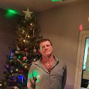 ���� ������, �����������, 53 ���� - ��������� 22 ���� 2026 � ������ ���� ����������