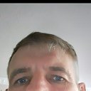 ���� �������, ������, 47 ��� - ��������� 22 ������� 2025 � ������ ���� ����������