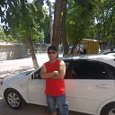 ���� ������, �������, 46 ��� - ��������� 13 ������ 2026 � ������ ���� ����������