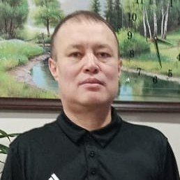 ����, ������-���, 53 ����