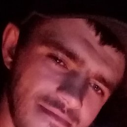 �����, ������, 25 ���