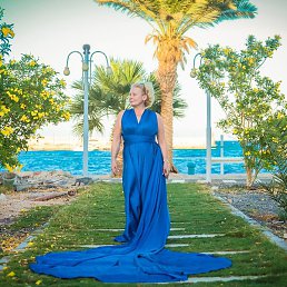 ��������, �����-���������, 56 ���