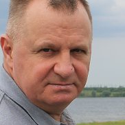 Александр, 64 года, Воронеж Александр, 64 года, Воронеж