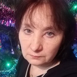 �����, ������, 59 ���