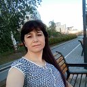 ���� �����, �����������, 45 ��� - ��������� 16 ���� 2025 � ������ ���� ����������