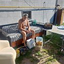���� �����, ���������, 68 ��� - ��������� 20 ������� 2024 � ������ ���� ����������