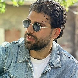 ���������, �������, 36 ���