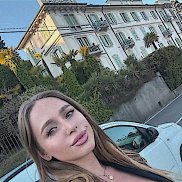 ����, 30 ���, �����������