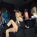 ���� �����, �����-���������, 28 ��� - ��������� 18 ������� 2026