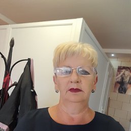 , 59, -