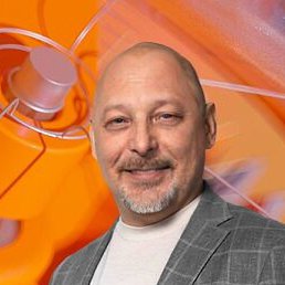 ����, ����������, 49 ���