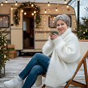 ���� ����, �����-��������� - ��������� 6 ������ 2026 � ������ ���� ����������