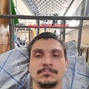 ���� ������, ������, 34 ���� - ��������� 9 ��� 2025
