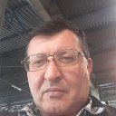 ���� Abbas, ����, 52 ���� - ��������� 16 �������� 2025
