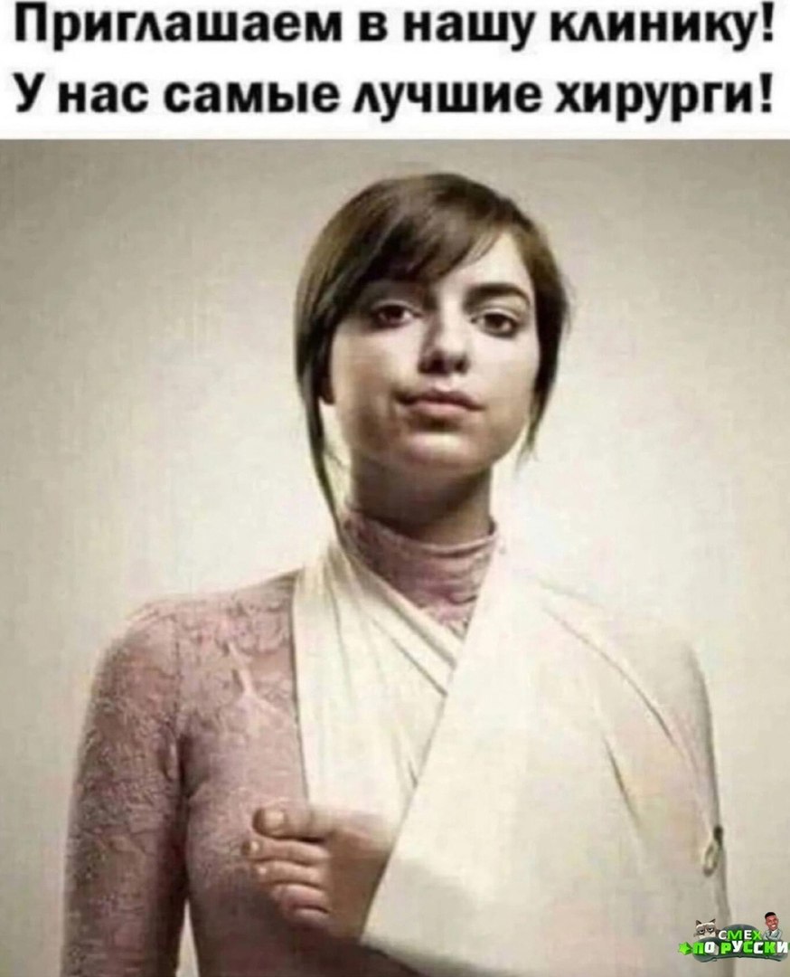  - 29  2025  15:31