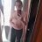 ���� Rudik, ������, 42 ���� - ��������� 6 ������� 2026