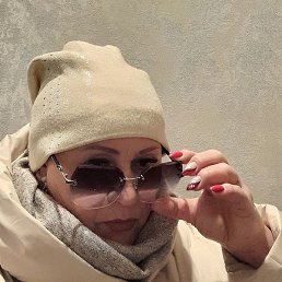 ��������, ������, 59 ���