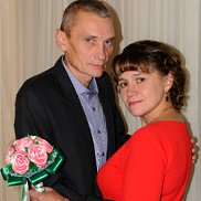 ���������, 43 ����, ��������