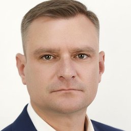 �������, �����������, 44 ����