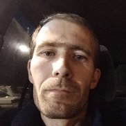 �������, 39 ���, ����������