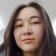 �����, 18 ���, ������