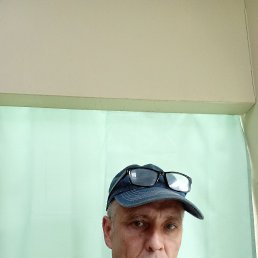 , 53 , --