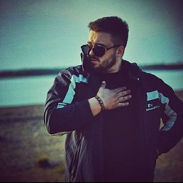 �������, �����������, 35 ���