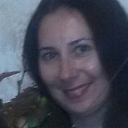 Elena, 46 лет, Санкт-Петербург Elena, 46 лет, Санкт-Петербург