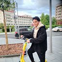 ���� Ahmed, ������, 22 ���� - ��������� 14 ��� 2025