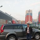 ���� ����, ������ ��������, 57 ��� - ��������� 7 ������ 2023 � ������ ���� ����������