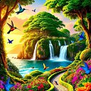 ���� �����..���� 138 ��., ����, 57 ��� - ��������� 8 ������� 2026 � ������ ������ ��������