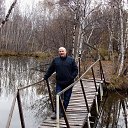 ���� Vladimir Petrov, ������, 63 ���� - ��������� 5 ������ 2024