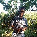 ���� ������, �������, 51 ��� - ��������� 25 �������� 2024 � ������ ���� ����������