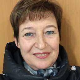 ������, ������������, 67 ���