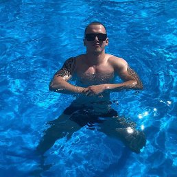 ������, ������ ��������