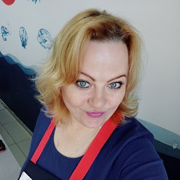 ���� �������, ���������, 47 ��� - ��������� 10 ���� 2025