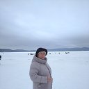 ���� �������, �����, 62 ���� - ��������� 10 ����� 2025 � ������ ���� ����������