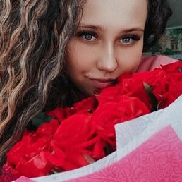 , 27 , 